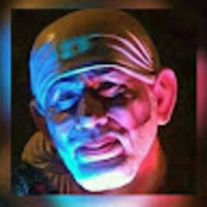 Meet your Posher, Minoo